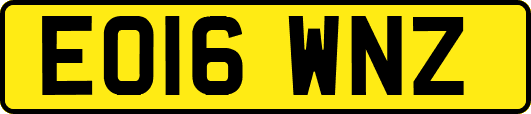 EO16WNZ