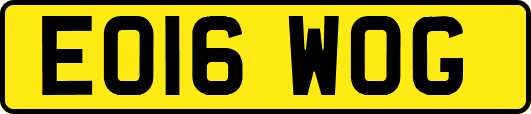 EO16WOG