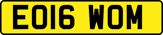 EO16WOM