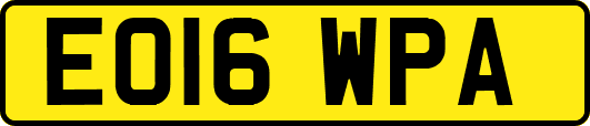 EO16WPA