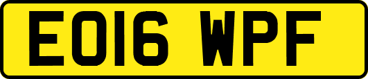 EO16WPF
