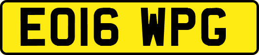 EO16WPG