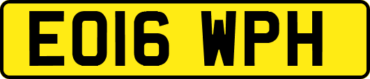 EO16WPH