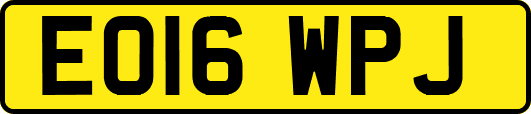 EO16WPJ
