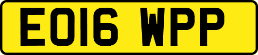 EO16WPP