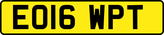 EO16WPT