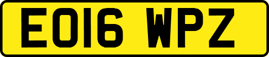 EO16WPZ