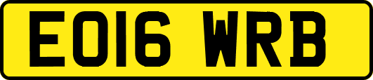 EO16WRB