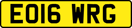 EO16WRG