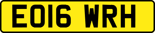EO16WRH
