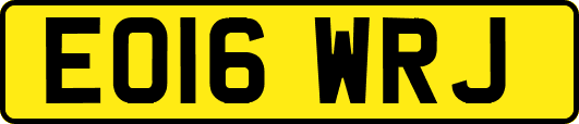 EO16WRJ