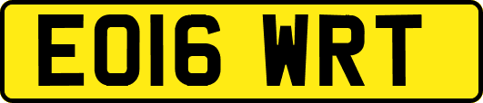 EO16WRT