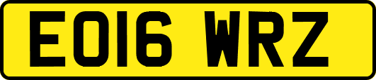 EO16WRZ