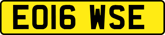 EO16WSE