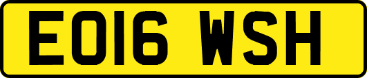 EO16WSH