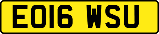 EO16WSU