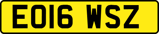 EO16WSZ