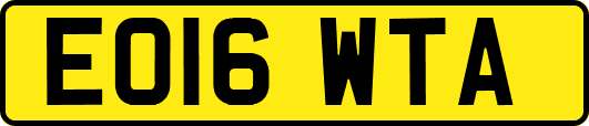 EO16WTA