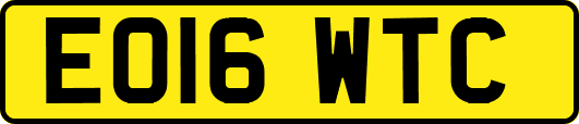 EO16WTC