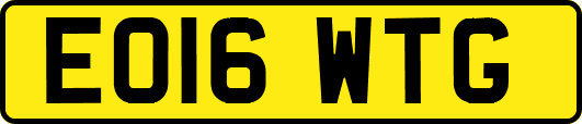 EO16WTG