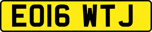 EO16WTJ
