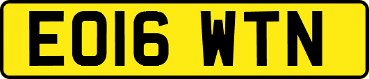 EO16WTN