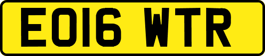 EO16WTR
