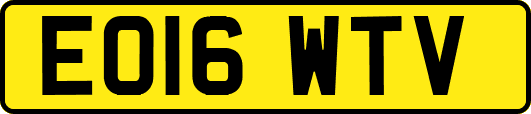 EO16WTV