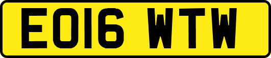 EO16WTW