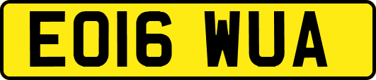 EO16WUA