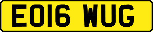 EO16WUG