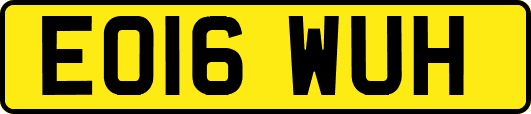 EO16WUH