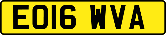 EO16WVA