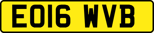 EO16WVB