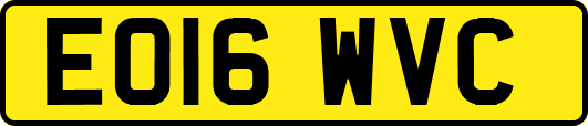 EO16WVC