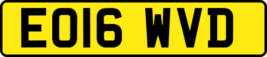 EO16WVD
