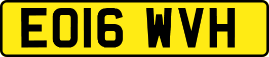 EO16WVH