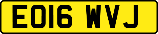 EO16WVJ