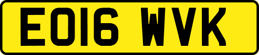 EO16WVK