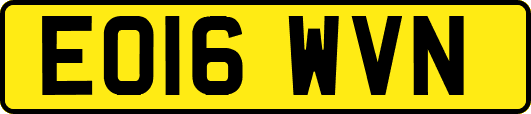 EO16WVN
