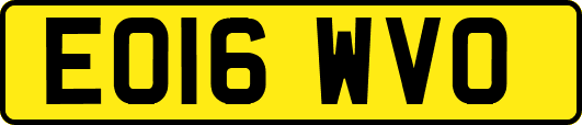 EO16WVO