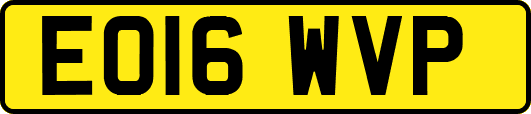EO16WVP