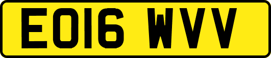 EO16WVV
