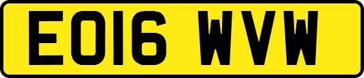 EO16WVW