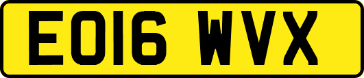 EO16WVX