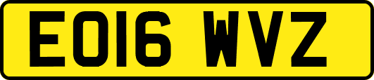EO16WVZ