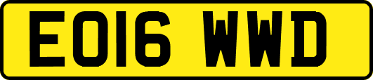 EO16WWD
