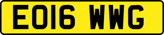 EO16WWG