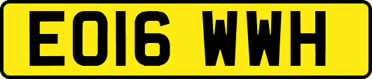 EO16WWH