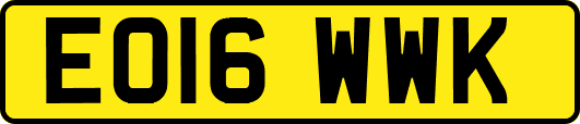 EO16WWK